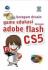 PAS: Beragam Desain Game Edukasi dengan Adobe Flash CS5